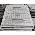 FRP Manhole Cover Co 550x550 C250 Old Style